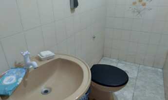 Imagem 6: CASA RESIDENCIAL em SÃO PAULO - SP, JARDIM PAULO VI