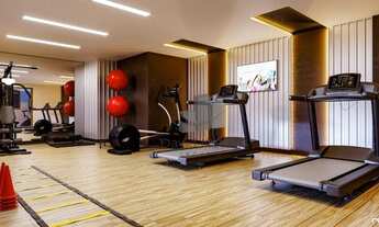 Imagem 6: Apartamento com 3 quartos, 87 m², à venda - Rua Doutor João Carlos de Souza - Barro Vermel