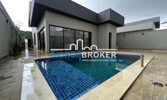 Imagem: CASA RESIDENCIAL em SÃO JOSÉ DO RIO PRETO