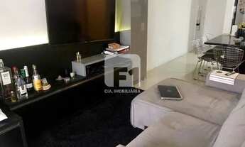 Imagem 3: FLORIANóPOLIS - Apartamento Padrão - Jardim Atlântico