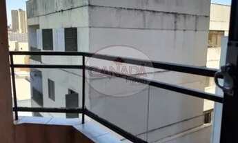Imagem: Apartamento - Ribeirao Preto - Jardim Macedo