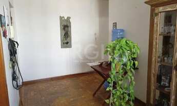 Imagem 5: Apartamento para Venda - 132.37m², 3 dormitórios, Menino Deus