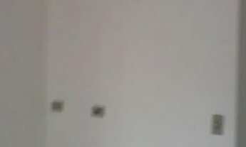 Imagem 5: SÃO PAULO - Loja/Salao - MOEMA