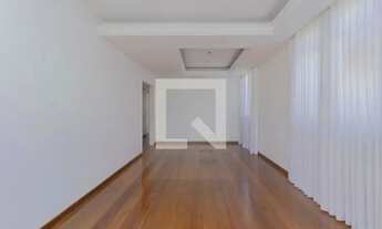 Imagem 4: Apartamento à Venda - Serra, 4 Quartos, 150 m2