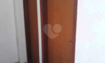 Imagem 6: SALA COMERCIAL - CENTRO