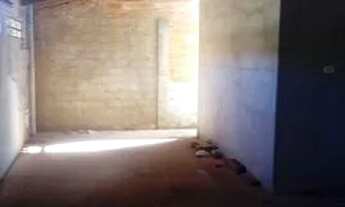 Imagem 7: Casa quitada Casa com 3 dormitórios