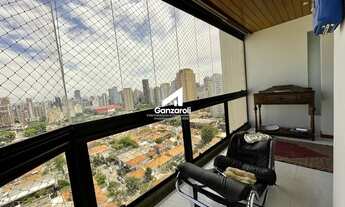 Imagem 5: Apartamento de alto padrão a Venda com 2 Quartos na Vila Nova Conceição