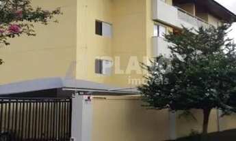 Imagem: Venda de Apartamentos / Padrão na cidade