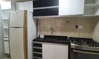 Imagem 4: Ed Guilherme Coutinho na visconde de inhaúma pedreira 1/4 mobiliado