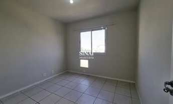 Imagem 7: APARTAMENTO 3 QUARTO -VILA DA PENHA