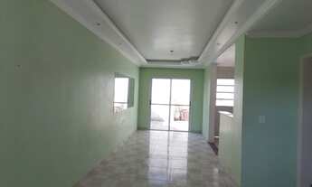 Imagem 2: CASA A VENDA/LOCAÇÃO R$2.900,00 CONDOMINIO SAN PAOLO COTIA-SP