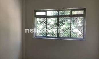 Imagem 4: Locação Apartamento 2 quartos Cambuci São Paulo