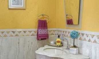 Imagem 4: Casa para Venda - 300m², 4 dormitórios, sendo 4 suites, 3 vagas - Tristeza