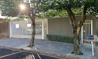 Imagem: SAO JOSE DO RIO PRETO - Residential / Home