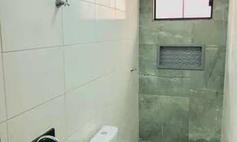 Imagem 5: Casa Garavelo B Casa de Rua com 3 Quarto(s) e 2 banheiro(s) à Venda, 108 por R$ 320.000 no