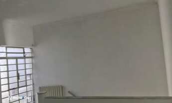 Imagem 3: Aluguel de Casa com 02 quartos na rua Siqueira Bueno - Mooca - zona leste sao paulo