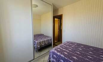 Imagem 6: Oportunidade Única! apartamento 3 qts com 74m² no condomínio park dos alpes