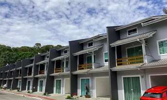 Imagem 2: CASA CONDOMINIO FECHADO