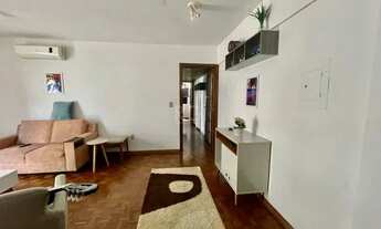 Imagem 3: Apartamento de 2 dormitórios, 148 m², Higienópolis, Porto Alegre