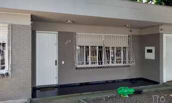 Imagem 2: Casa para Venda - 300m², 5 dormitórios, sendo 1 suites, 1 vaga - Ipanema