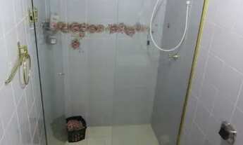 Imagem 7: Apartamento para Venda - 79.14m², 3 dormitórios, 1 vaga - Tristeza