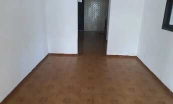 Imagem 3: Casa em campo grande com 4 quartos