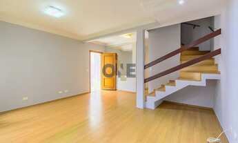 Imagem 3: COTIA - Casa de Condomínio - Granja Viana