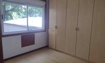 Imagem 4: Apartamento 2 dormitórios, 1 suíte, 1 vaga dupla Bairro Jardim Botânico