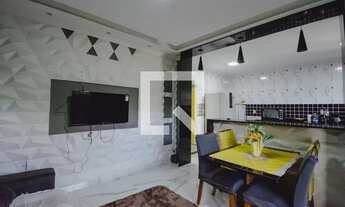 Imagem 5: Casa para Aluguel - Parque Fluminense, 3 Quartos, 100 m2