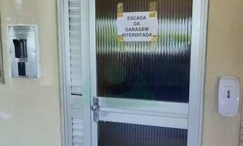 Imagem 3: PORTO ALEGRE - Apartamento Padrão - PARTENON