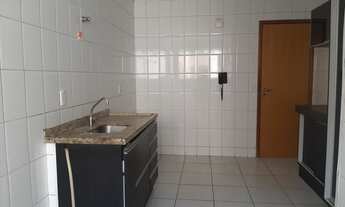 Imagem 3: Apartamento para venda com 87 m² com 3 quartos ao lado do Eldorado