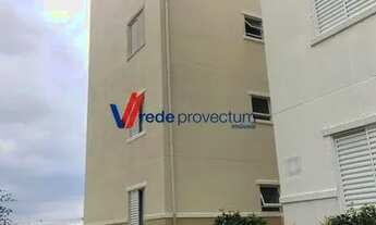 Imagem 2: Apartamento - Jardim Bom Retiro - Valinhos