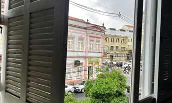 Imagem 4: Apartamento para Venda - 57.2m², 2 dormitórios, Floresta