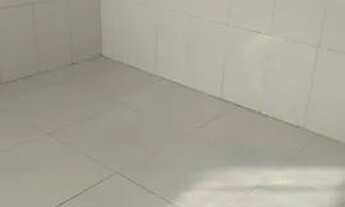 Imagem 2: Casa e comercio, cel