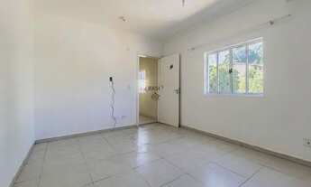 Imagem 5: CURITIBA - Apartamento Padrão - Parolin