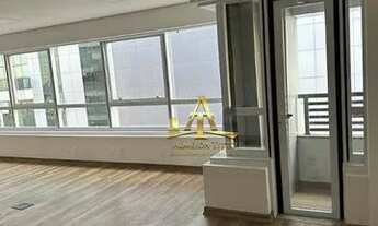 Imagem 7: Sala à venda no Edifício Office Bethaville - Bairro Bethaville - Barueri