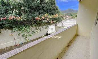 Imagem: 2 quartos c/ 2 banheiros no Engenho do Mato!