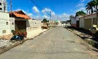 Imagem 2: Casa - Aparecida de Goiânia - GO - Lote 5