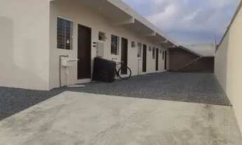 Imagem 5: KITINET DISPONÍVEL PARA LOCAÇÃO EM ARAQUARI