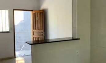 Imagem 2: Casas para alugar - ANGELIM