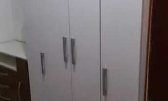 Imagem 5: Aluguel para mulheres