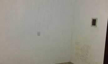 Imagem 6: Vende-se casa Casa com 3 dormitórios