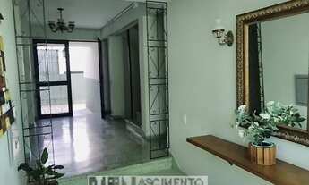 Imagem 3: Ap. 3 dorm. locação Água Verde