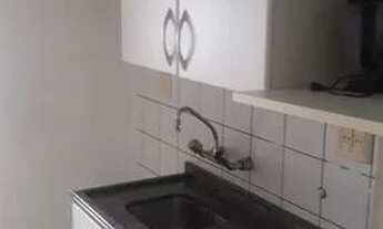 Imagem 7: Apartamento para Venda - 65m², 3 dormitórios, sendo 1 suites, 1 vaga - Sarandi