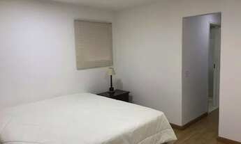 Imagem 3: Petrópolis - Casa - Itaipava