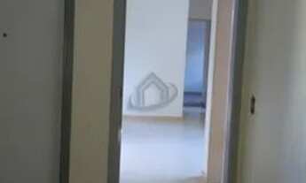 Imagem 6: Apartamento para Venda - 57.72m², 2 dormitórios, 1 vaga - Morro Santana