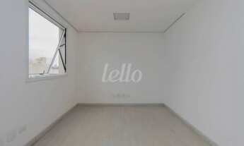 Imagem 3: São Paulo - Conjunto Comercial/Sala - Bela Vista