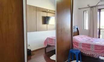 Imagem 7: Apartamento para Venda em Salvador, Macaúbas, 3 dormitórios, 1 suíte, 3 banheiros