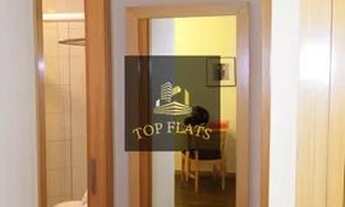 Imagem 3: Flat disponível na Vila Mariana