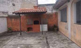 Imagem 4: Oswaldo Cruz Apt (Carlos Xavier) Sala 1dorm Coz Bh A.serviços S.festas Churrasqueira 1Vaga